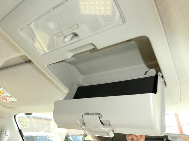 ���Ԃ̒m�����Ȃ��Ă����v�ł��I���C�y�ɂ����≺�����I���Ȃ��̂��T���̂P�䂪�����ɂ���܂��I