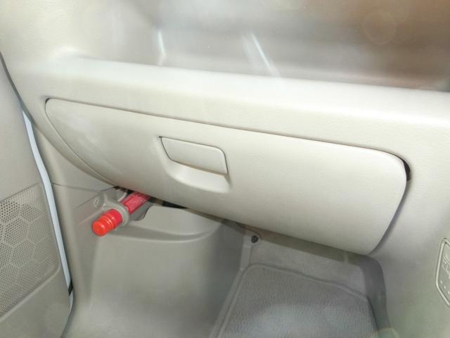 ���������������肪�Ƃ��������܂���C�ɂȂ������Ԃ�����܂����炨�C�y�ɂ��d�b������������