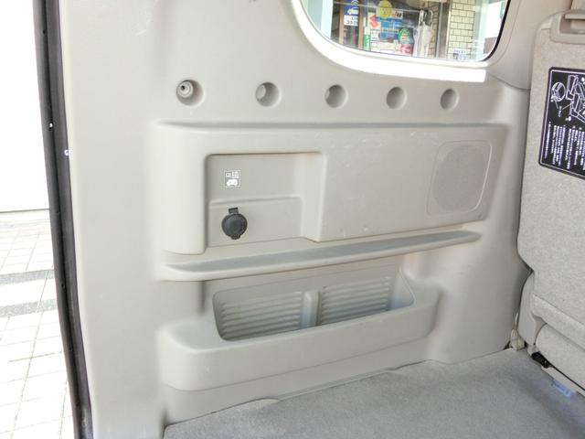 �����x�A���Ԃ��䗗���������B