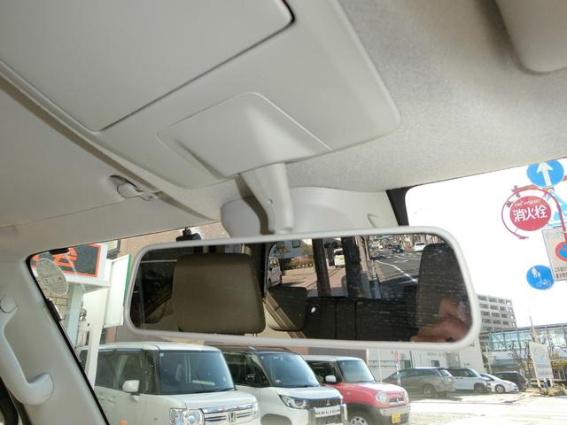 ���Ԃ̒m�����Ȃ��Ă����v�ł��I���C�y�ɂ����≺�����I���Ȃ��̂��T���̂P�䂪�����ɂ���܂��I