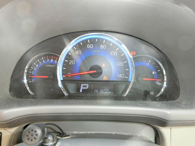 ���̓x�͓��X�̂��Ԃ������ɂȂ��Ă��������A���ɂ��肪�Ƃ��������܂��B�������茻�Ԋm�F���Ē�����悤�A��������v���܂��I