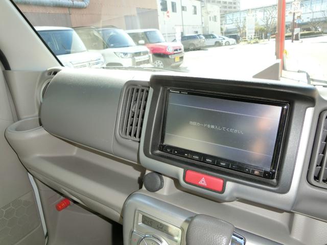 ���������������肪�Ƃ��������܂���C�ɂȂ������Ԃ�����܂����炨�C�y�ɂ��d�b������������