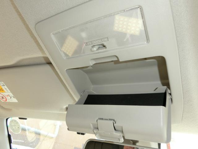 �ו��ɓn��S���X�^�b�t���m�F�������Ē����܂��̂ł����S�������܂��I�I�����x���m�F���������I