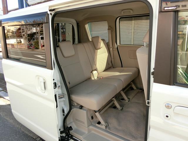 ���X�̂��Ԃ��������������܂��Ă��肪�Ƃ��������܂��B���Ԃɂ��Ă̂�����₨���ς�̂��˗��A���w���ɂ������Ă̂����k�Ȃǂ��C�y�ɂ��₢���킹�������I