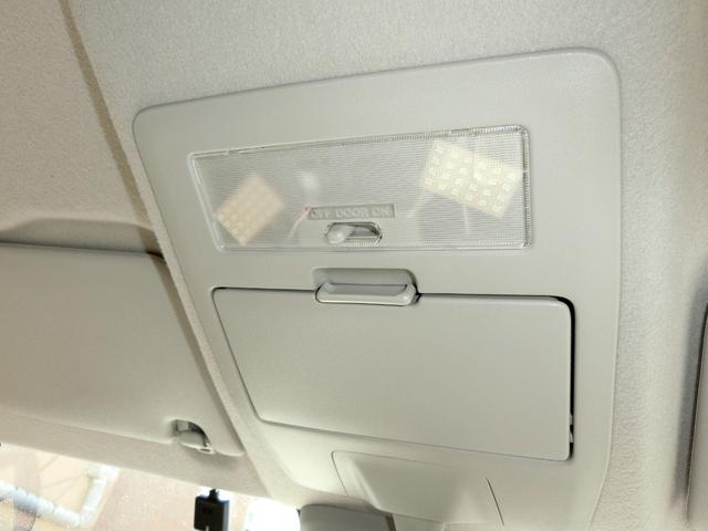 �݌Ɋm�F�ȂǂɊւ��ẮA���C�y�ɂ��₢���킹���������B