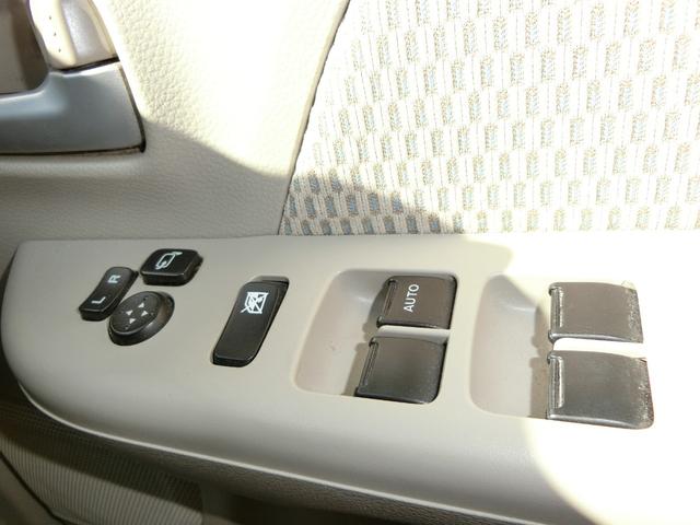 ���������܂��Đ��ɗL��������܂��I�I���񂲗��X���Ē����A���ۂɂ����ɂȂ��Ē�����΂Ǝv���܂��B���q�l����̂��A�����X�^�b�t�ꓯ�A�S��肨�҂����Ă���܂�