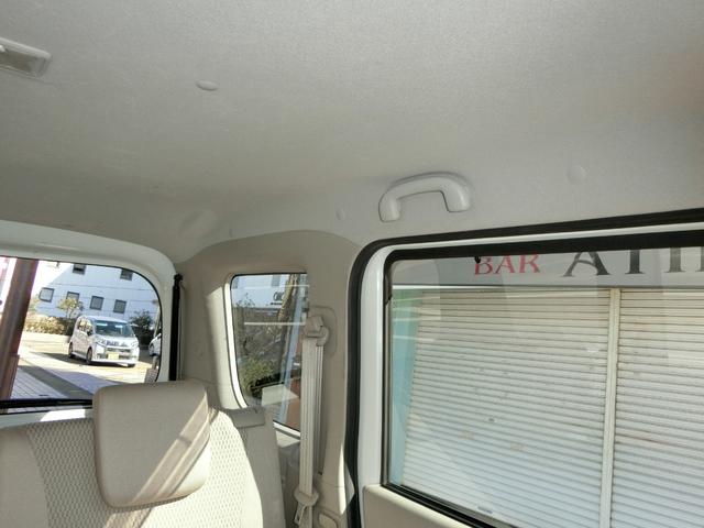 �ו��ɓn��S���X�^�b�t���m�F�������Ē����܂��̂ł����S�������܂��I�I�����x���m�F���������I