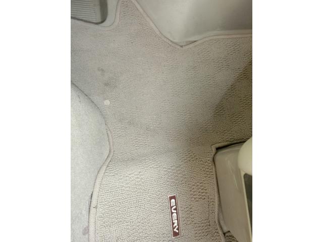 ���Ԃ̒m�����Ȃ��Ă����v�ł��I�F�l�̂����X���X�^�b�t�ꓯ�A�S��肨�҂����Ă���܂��B