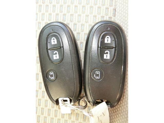 �݌Ɋm�F�ȂǂɊւ��ẮA���C�y�ɂ��₢���킹���������B