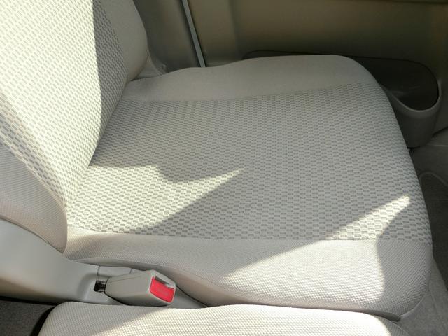 ���Ԃ̒m�����Ȃ��Ă����v�ł��I�F�l�̂����X���X�^�b�t�ꓯ�A�S��肨�҂����Ă���܂��B