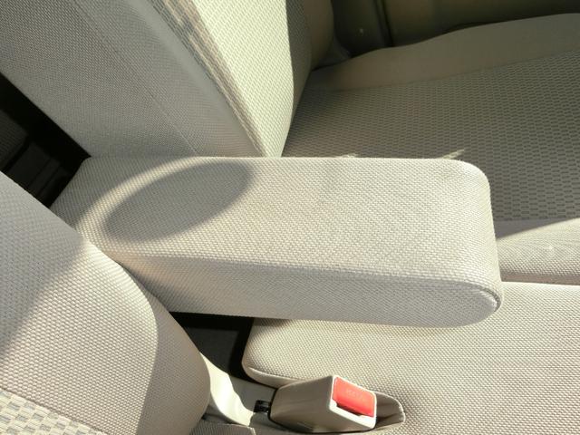 �܂��͋C�y�ɂ��⍇���E�����ς肨�҂����Ă���܂��B�������茻�Ԋm�F���Ē�����悤�A��������v���܂��I