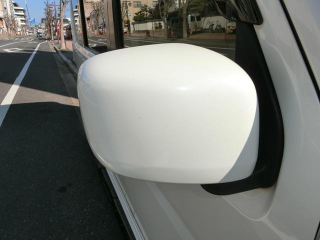 ���������������肪�Ƃ��������܂���C�ɂȂ������Ԃ�����܂����炨�C�y�ɂ��d�b������������