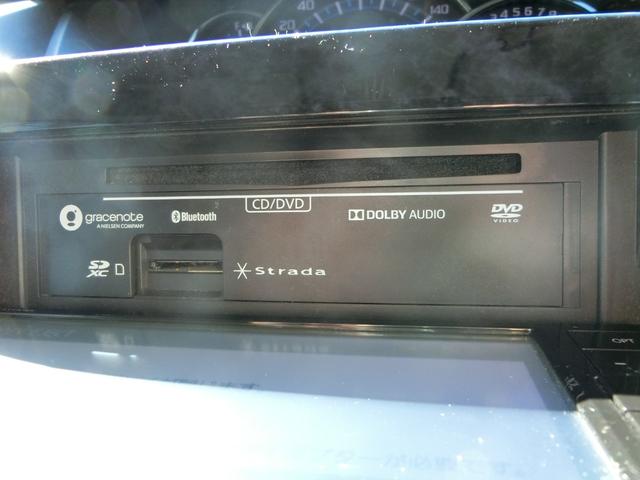 タント カスタムＲＳ　トップエディションＶＳ　ＳＡＩＩＩ　ＥＴＣ　全周囲カメラ　両側電動スライドドア　ナビ　クリアランスソナー　衝突被害軽減システム　オートマチックハイビーム　オートライト　ＬＥＤヘッドランプ　スマートキー　アイドリングストップ（5枚目）