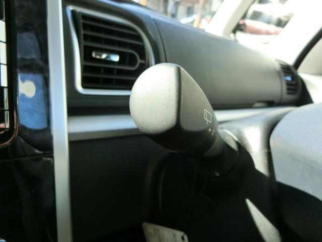 タント カスタムＲＳ　トップエディションＶＳ　ＳＡＩＩＩ　ＥＴＣ　全周囲カメラ　両側電動スライドドア　ナビ　クリアランスソナー　衝突被害軽減システム　オートマチックハイビーム　オートライト　ＬＥＤヘッドランプ　スマートキー　アイドリングストップ（7枚目）