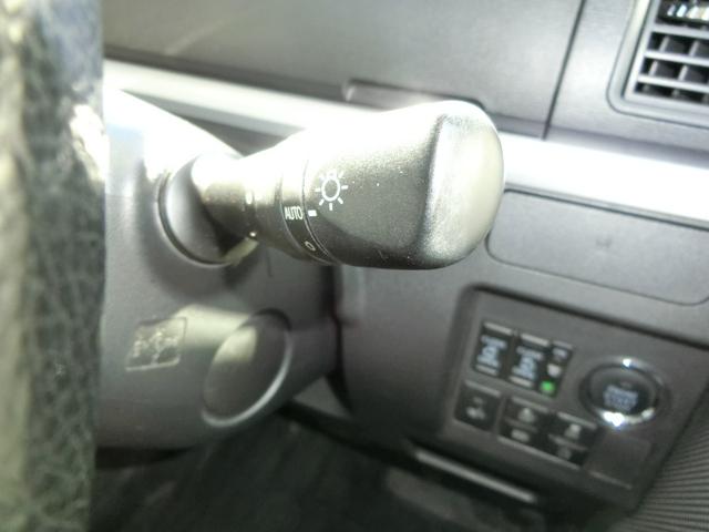 タント カスタムＲＳ　トップエディションＶＳ　ＳＡＩＩＩ　ＥＴＣ　全周囲カメラ　両側電動スライドドア　ナビ　クリアランスソナー　衝突被害軽減システム　オートマチックハイビーム　オートライト　ＬＥＤヘッドランプ　スマートキー　アイドリングストップ（8枚目）