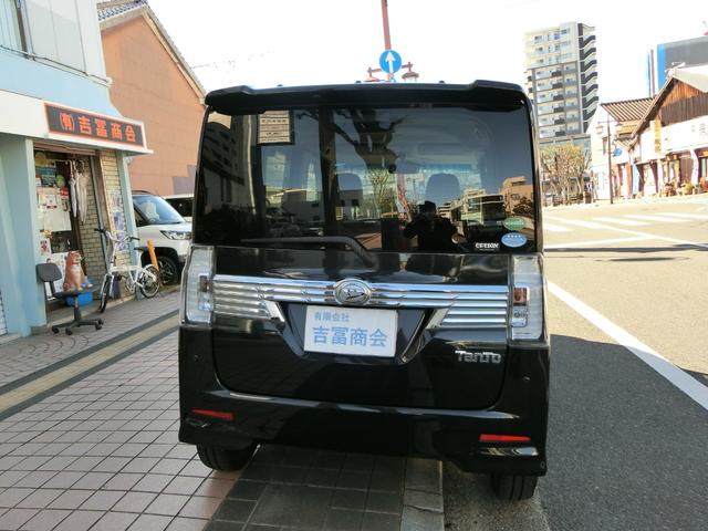タント カスタムＲＳ　トップエディションＶＳ　ＳＡＩＩＩ　ＥＴＣ　全周囲カメラ　両側電動スライドドア　ナビ　クリアランスソナー　衝突被害軽減システム　オートマチックハイビーム　オートライト　ＬＥＤヘッドランプ　スマートキー　アイドリングストップ（16枚目）
