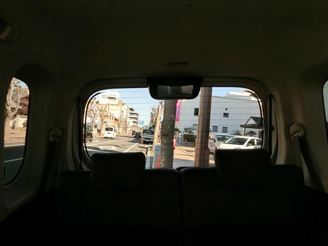 タント カスタムＲＳ　トップエディションＶＳ　ＳＡＩＩＩ　ＥＴＣ　全周囲カメラ　両側電動スライドドア　ナビ　クリアランスソナー　衝突被害軽減システム　オートマチックハイビーム　オートライト　ＬＥＤヘッドランプ　スマートキー　アイドリングストップ（23枚目）