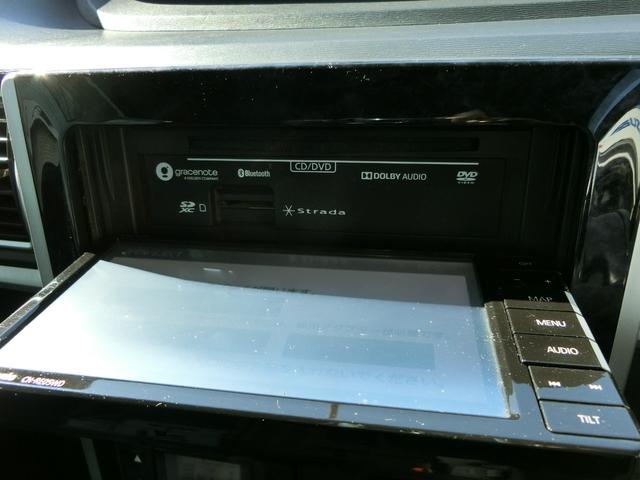 タント カスタムＲＳ　トップエディションＶＳ　ＳＡＩＩＩ　ＥＴＣ　全周囲カメラ　両側電動スライドドア　ナビ　クリアランスソナー　衝突被害軽減システム　オートマチックハイビーム　オートライト　ＬＥＤヘッドランプ　スマートキー　アイドリングストップ（31枚目）