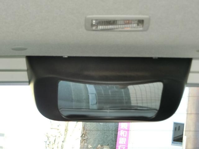 タント カスタムＲＳ　トップエディションＶＳ　ＳＡＩＩＩ　ＥＴＣ　全周囲カメラ　両側電動スライドドア　ナビ　クリアランスソナー　衝突被害軽減システム　オートマチックハイビーム　オートライト　ＬＥＤヘッドランプ　スマートキー　アイドリングストップ（35枚目）