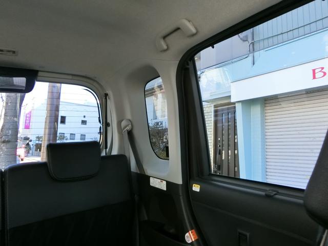 タント カスタムＲＳ　トップエディションＶＳ　ＳＡＩＩＩ　ＥＴＣ　全周囲カメラ　両側電動スライドドア　ナビ　クリアランスソナー　衝突被害軽減システム　オートマチックハイビーム　オートライト　ＬＥＤヘッドランプ　スマートキー　アイドリングストップ（41枚目）