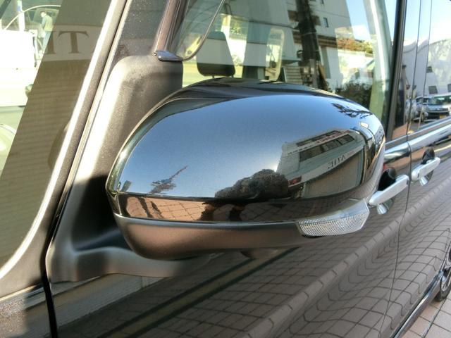 タント カスタムＲＳ　トップエディションＶＳ　ＳＡＩＩＩ　ＥＴＣ　全周囲カメラ　両側電動スライドドア　ナビ　クリアランスソナー　衝突被害軽減システム　オートマチックハイビーム　オートライト　ＬＥＤヘッドランプ　スマートキー　アイドリングストップ（43枚目）