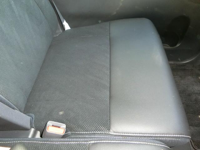 タント カスタムＲＳ　トップエディションＶＳ　ＳＡＩＩＩ　ＥＴＣ　全周囲カメラ　両側電動スライドドア　ナビ　クリアランスソナー　衝突被害軽減システム　オートマチックハイビーム　オートライト　ＬＥＤヘッドランプ　スマートキー　アイドリングストップ（44枚目）