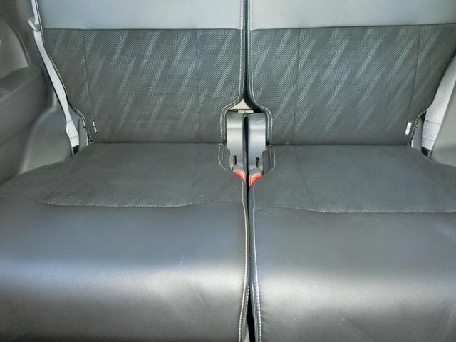 タント カスタムＲＳ　トップエディションＶＳ　ＳＡＩＩＩ　ＥＴＣ　全周囲カメラ　両側電動スライドドア　ナビ　クリアランスソナー　衝突被害軽減システム　オートマチックハイビーム　オートライト　ＬＥＤヘッドランプ　スマートキー　アイドリングストップ（47枚目）