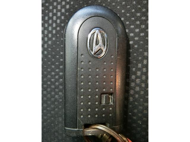 タント カスタムＲＳ　トップエディションＶＳ　ＳＡＩＩＩ　ＥＴＣ　全周囲カメラ　両側電動スライドドア　ナビ　クリアランスソナー　衝突被害軽減システム　オートマチックハイビーム　オートライト　ＬＥＤヘッドランプ　スマートキー　アイドリングストップ（50枚目）