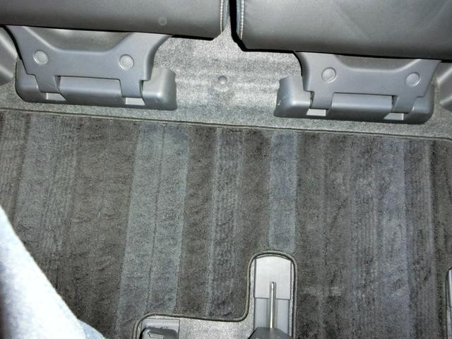 タント カスタムＲＳ　トップエディションＶＳ　ＳＡＩＩＩ　ＥＴＣ　全周囲カメラ　両側電動スライドドア　ナビ　クリアランスソナー　衝突被害軽減システム　オートマチックハイビーム　オートライト　ＬＥＤヘッドランプ　スマートキー　アイドリングストップ（52枚目）