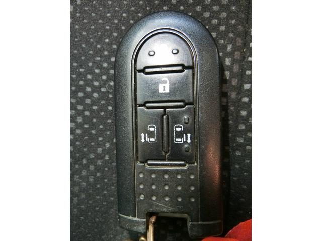 タント カスタムＲＳ　トップエディションＶＳ　ＳＡＩＩＩ　ＥＴＣ　全周囲カメラ　両側電動スライドドア　ナビ　クリアランスソナー　衝突被害軽減システム　オートマチックハイビーム　オートライト　ＬＥＤヘッドランプ　スマートキー　アイドリングストップ（55枚目）