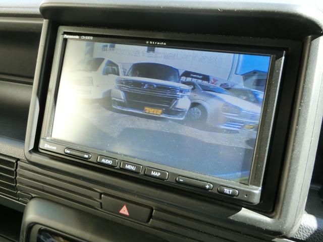 Ｎ－ＶＡＮ 　衝突被害軽減システム　レーンアシスト　ドライブレコーダー　ＥＴＣ　バックカメラ　両側スライドドア　キーレスエントリー　アイドリングストップ　電動格納ミラー　ＥＳＣ　エアコン　パワーステアリング（6枚目）