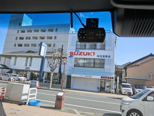 Ｎ－ＶＡＮ 　衝突被害軽減システム　レーンアシスト　ドライブレコーダー　ＥＴＣ　バックカメラ　両側スライドドア　キーレスエントリー　アイドリングストップ　電動格納ミラー　ＥＳＣ　エアコン　パワーステアリング（16枚目）