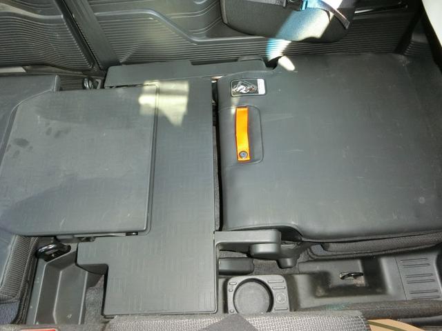 Ｎ－ＶＡＮ 　衝突被害軽減システム　レーンアシスト　ドライブレコーダー　ＥＴＣ　バックカメラ　両側スライドドア　キーレスエントリー　アイドリングストップ　電動格納ミラー　ＥＳＣ　エアコン　パワーステアリング（17枚目）