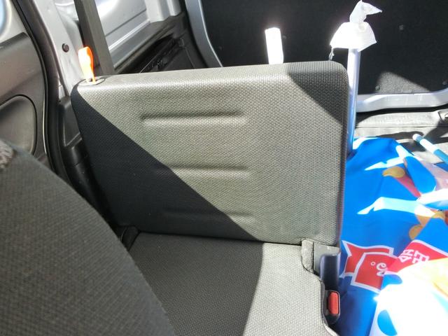 Ｎ－ＶＡＮ 　衝突被害軽減システム　レーンアシスト　ドライブレコーダー　ＥＴＣ　バックカメラ　両側スライドドア　キーレスエントリー　アイドリングストップ　電動格納ミラー　ＥＳＣ　エアコン　パワーステアリング（18枚目）