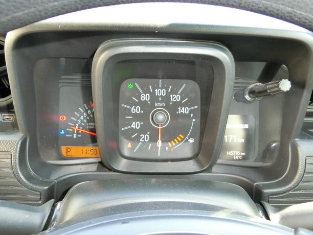 Ｎ－ＶＡＮ 　衝突被害軽減システム　レーンアシスト　ドライブレコーダー　ＥＴＣ　バックカメラ　両側スライドドア　キーレスエントリー　アイドリングストップ　電動格納ミラー　ＥＳＣ　エアコン　パワーステアリング（20枚目）