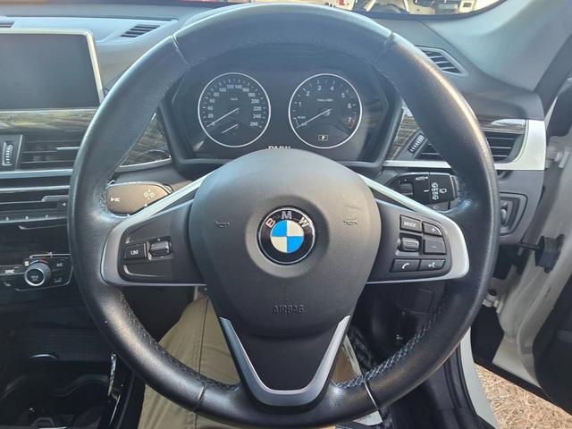 ��ɐG�镔���ł��̂ŁA��������ƃ`�F�b�N�������ł��ˁB