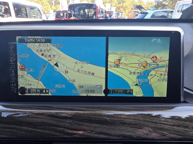 ���s�⃌�W���[�ɂƗl�X�ȃV�[���Ŋ��҂ɉ�������S�i�r�t���I