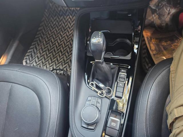 ���i�����ގ��ɕK�����삷�郌�o�[�ł��B����̂��₷�����̂ɂȂ��Ă��܂��B���Ј�x�̊����Ă��������B