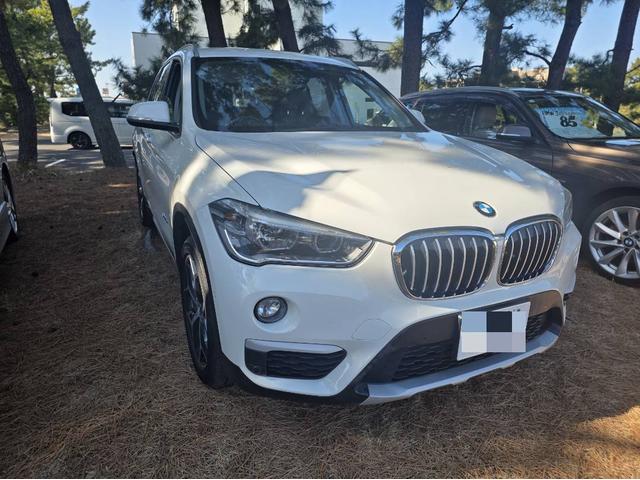 �ו��ɓn��S���X�^�b�t���m�F�������Ē����܂��̂ł����S�������܂��I�I�����x���m�F���������I