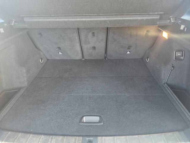 ���q�l�̃��C�t�v�����ɍ��������Ԃ�����āA�T�|�[�g�v���܂��B