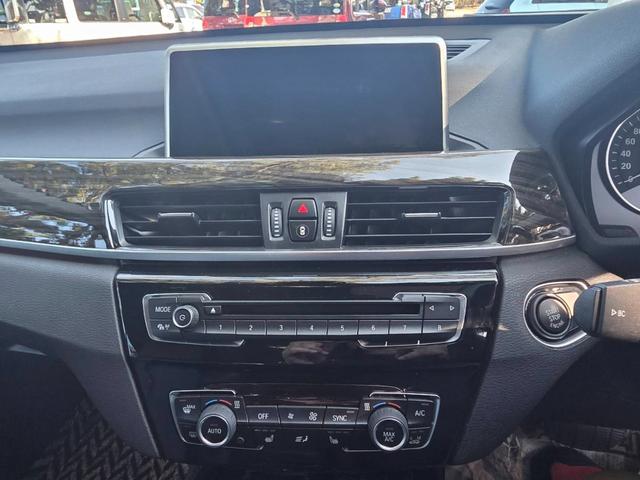 �����ɂ����X�����Ȃ��ꍇ�≓���ɂ��Z�܂��̕��A�ԗ���Ԃ̏ڍׂ��m�肽�����͂��C�y�ɂ��A����������