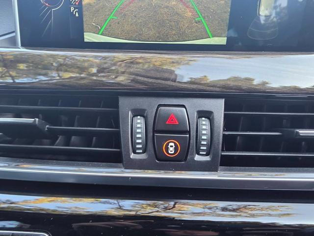 ���������������肪�Ƃ��������܂���C�ɂȂ������Ԃ�����܂����炨�C�y�ɂ��d�b������������