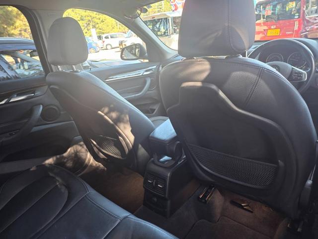 ���̓x�͓��X�̂��Ԃ������ɂȂ��Ă��������A���ɂ��肪�Ƃ��������܂��B���Ђ�������Ƃ������������B�C�y�ɂ��⍇���E�����ς肨�҂����Ă���܂��B