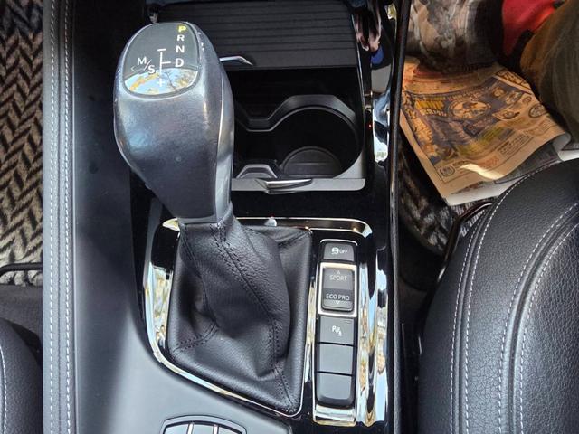 ���X�̂��Ԃ��������������܂��Ă��肪�Ƃ��������܂��B���Ԃɂ��Ă̂�����₨���ς�̂��˗��A���w���ɂ������Ă̂����k�Ȃǂ��C�y�ɂ��₢���킹�������I