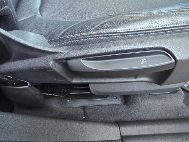 �݌Ɋm�F�ȂǂɊւ��ẮA���C�y�ɂ��₢���킹���������B