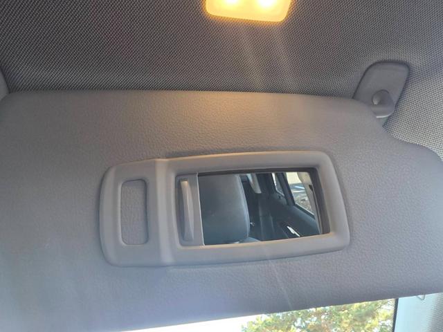 ���q�l�̃��C�t�v�����ɍ��������Ԃ�����āA�T�|�[�g�v���܂��B