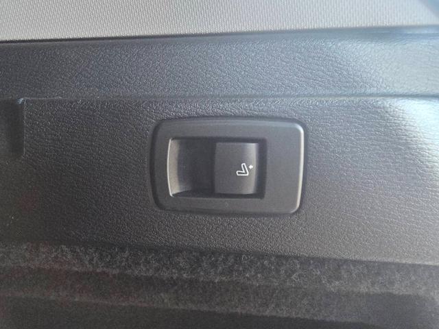 �����ɂ����X�����Ȃ��ꍇ�≓���ɂ��Z�܂��̕��A�ԗ���Ԃ̏ڍׂ��m�肽�����͂��C�y�ɂ��A����������