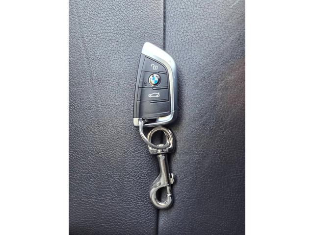 ���̓x�͓��X�̂��Ԃ������ɂȂ��Ă��������A���ɂ��肪�Ƃ��������܂��B���Ђ�������Ƃ������������B�C�y�ɂ��⍇���E�����ς肨�҂����Ă���܂��B