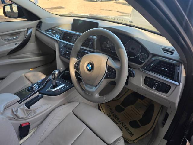 �^�]�҂ɂƂ��Ă͓��X�g�p���邱�ƂƂȂ�^�]�Ȃł��B�^�]�Ȃ���̎��E�́A�X���ɂĂ��q�l�����g�̖ڂł��m���߂��������I