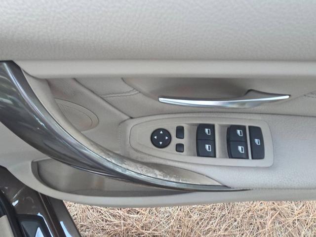 �p���[�E�B���h�E�t�����^�]�ȂőS���̑����J���邱�Ƃ��\�I�I���K�Ƀh���C�u�����y���݂��������܂���